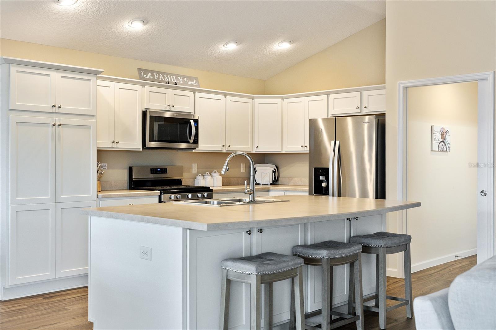 5511 HEAD WAY, THE VILLAGES, FL, 32163