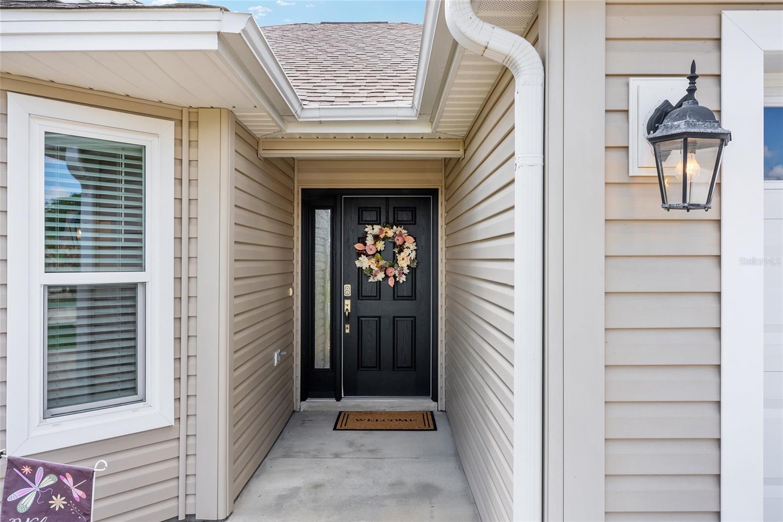 5511 HEAD WAY, THE VILLAGES, FL, 32163
