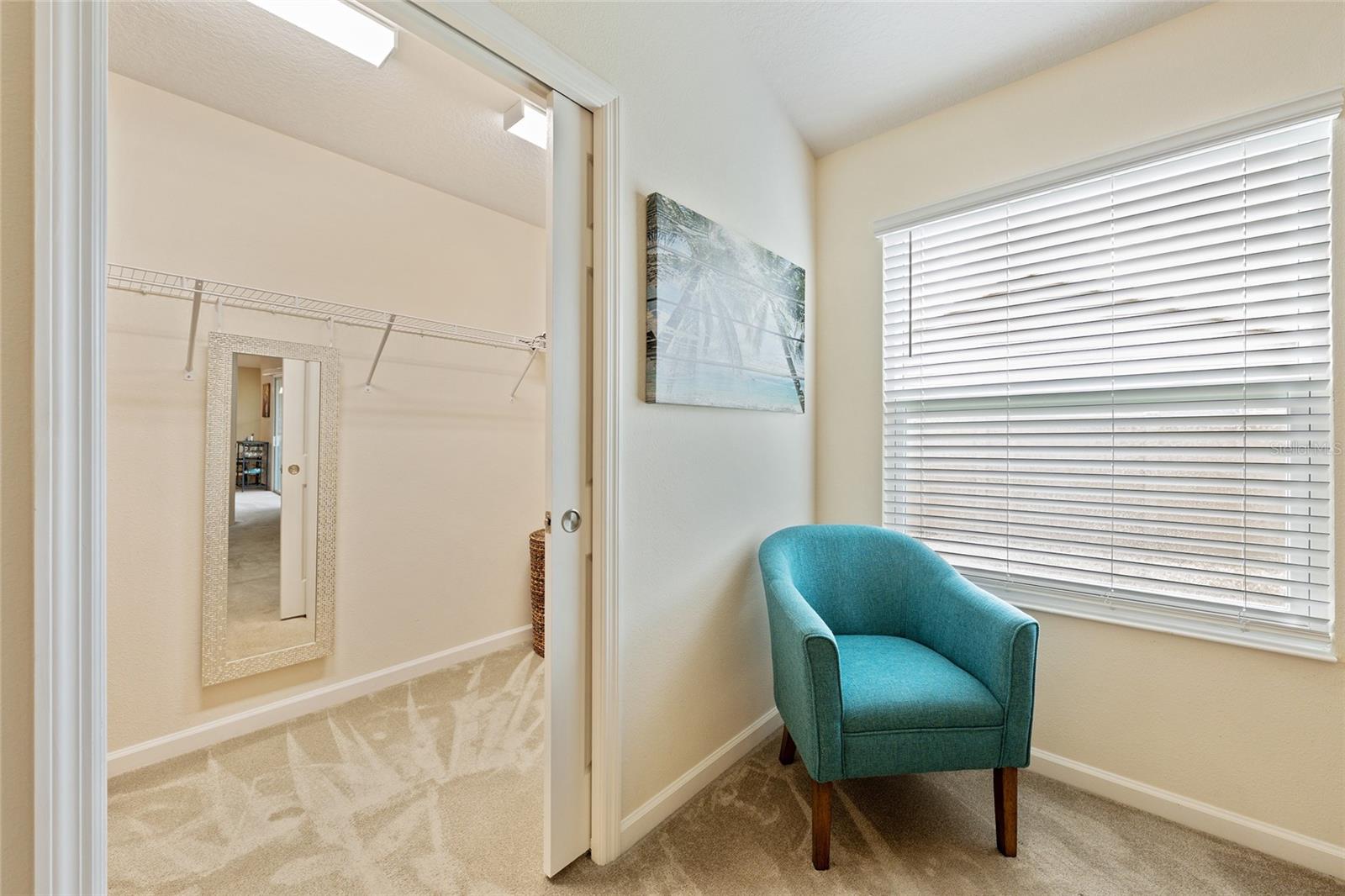 5511 HEAD WAY, THE VILLAGES, FL, 32163