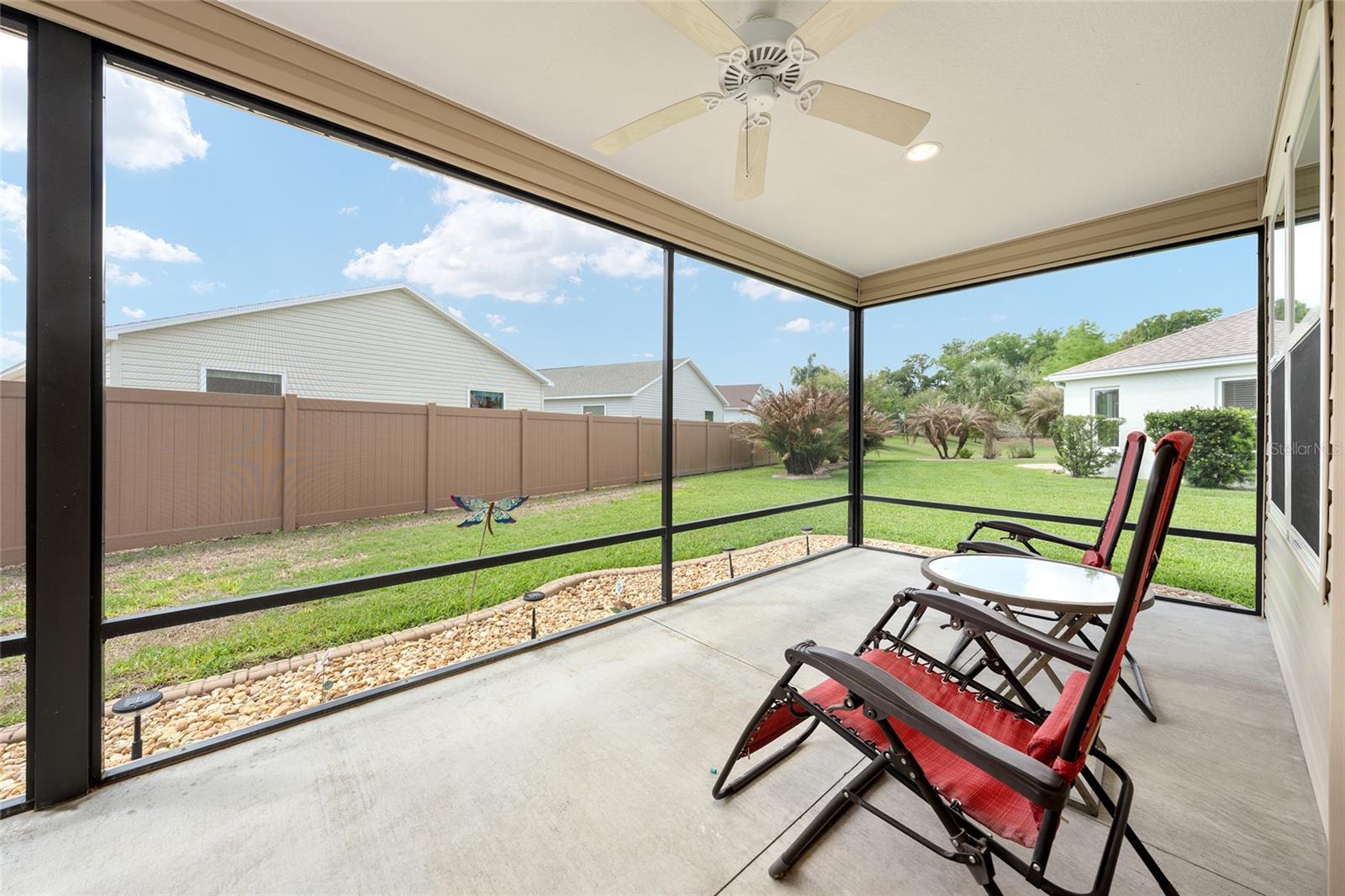 5511 HEAD WAY, THE VILLAGES, FL, 32163