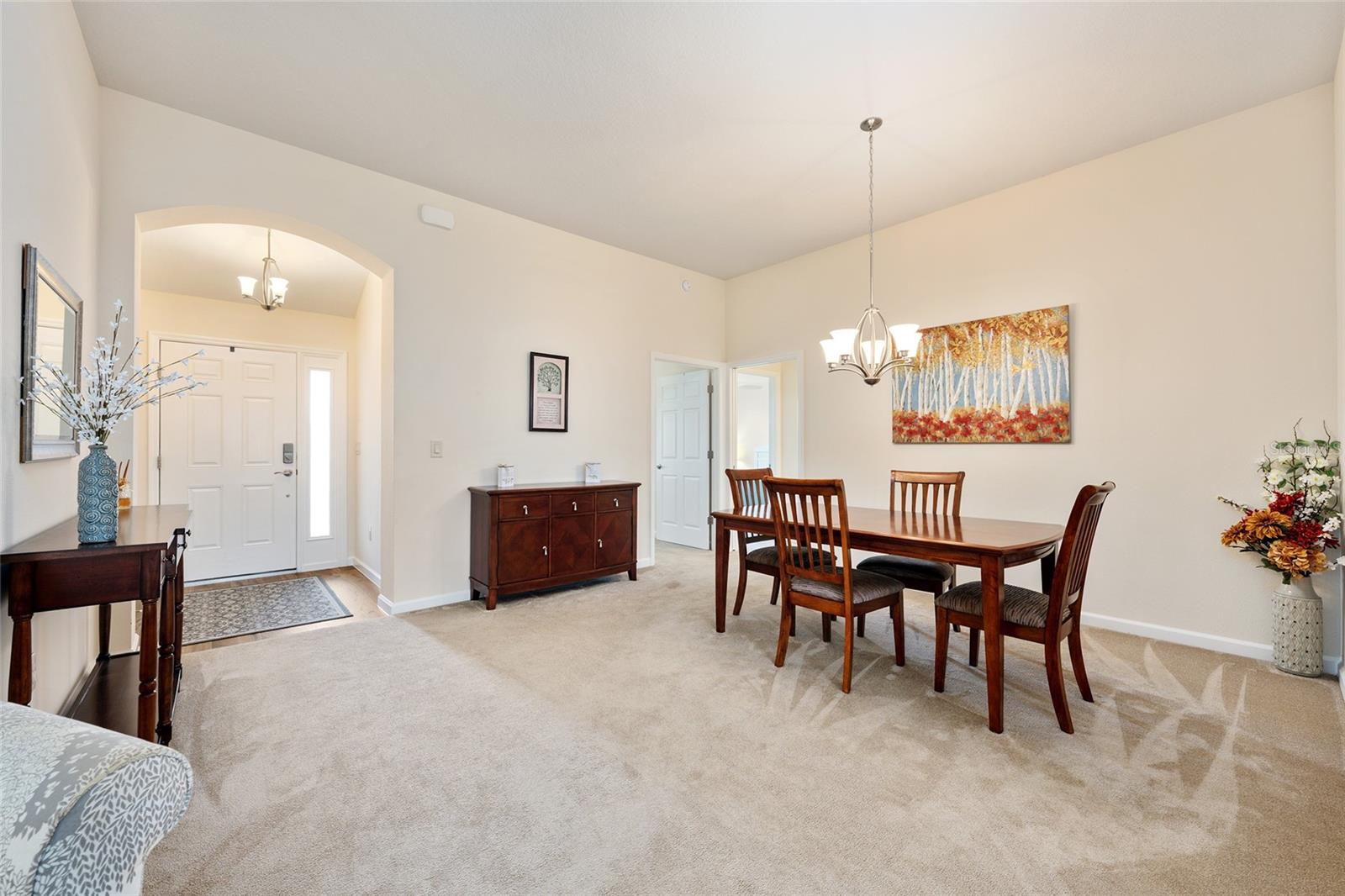 5511 HEAD WAY, THE VILLAGES, FL, 32163