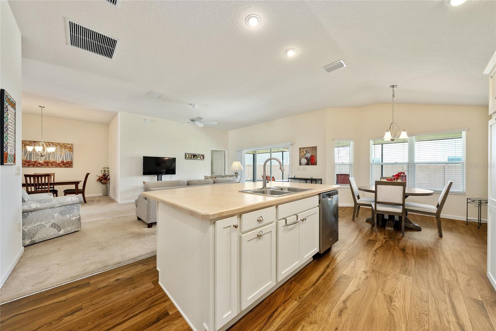 5511 HEAD WAY, THE VILLAGES, FL, 32163