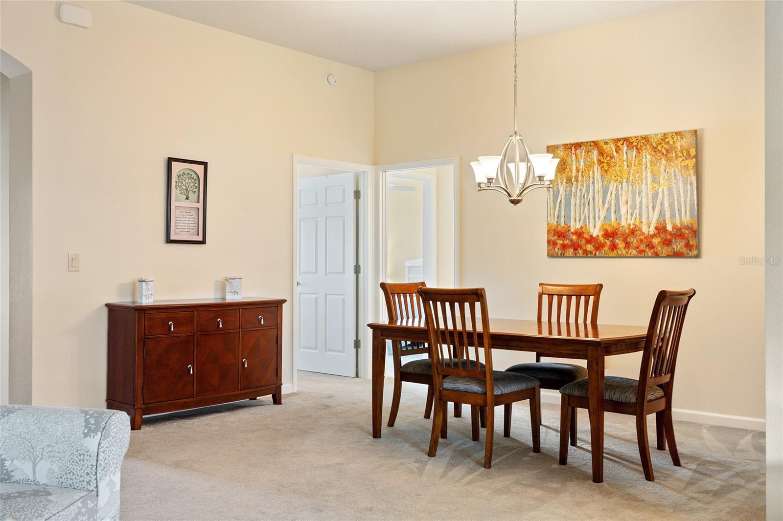 5511 HEAD WAY, THE VILLAGES, FL, 32163
