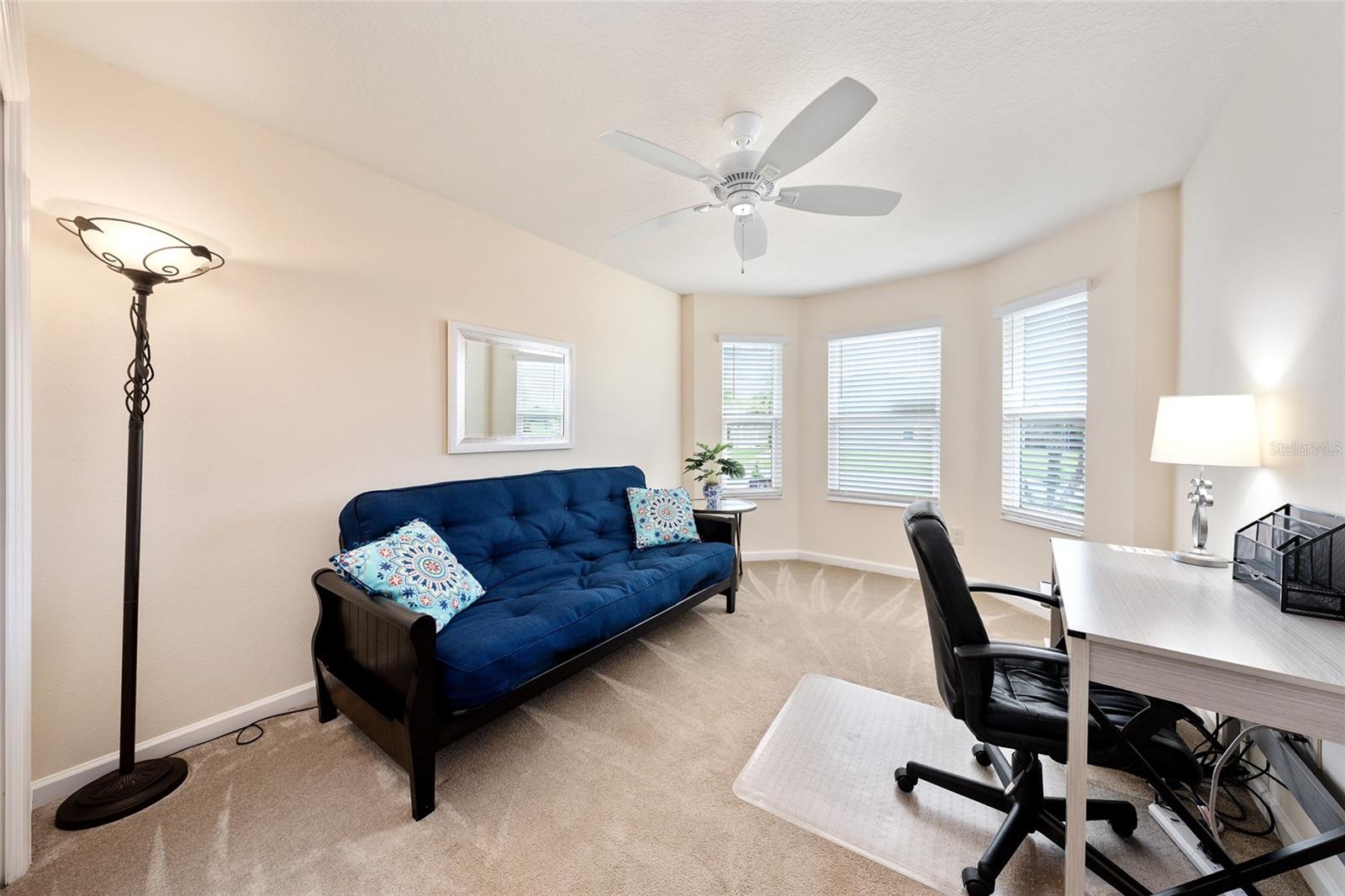 5511 HEAD WAY, THE VILLAGES, FL, 32163