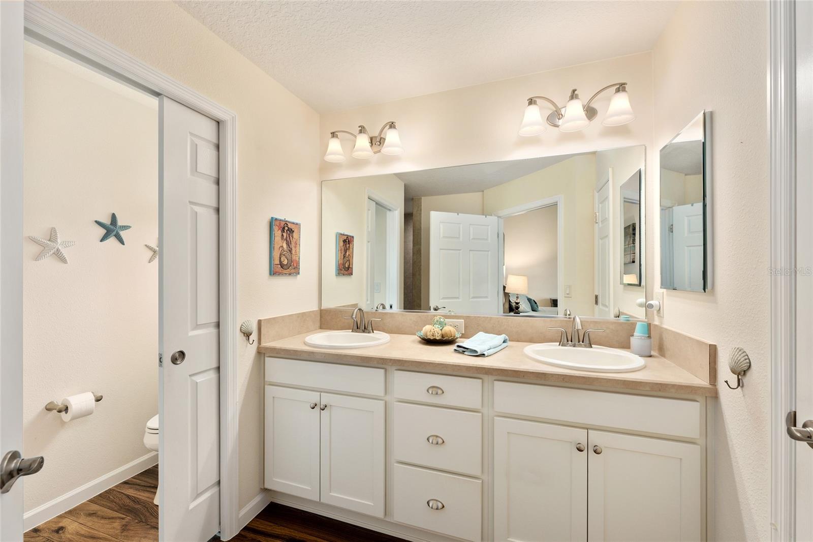 5511 HEAD WAY, THE VILLAGES, FL, 32163