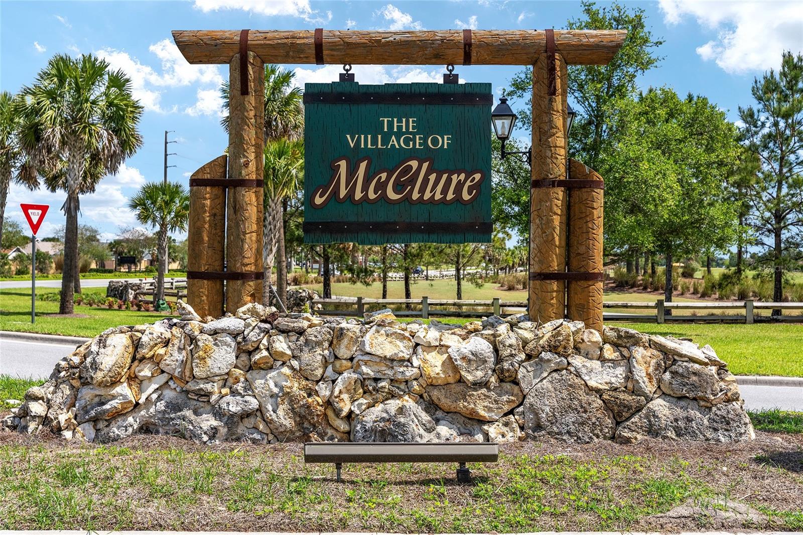 5511 HEAD WAY, THE VILLAGES, FL, 32163