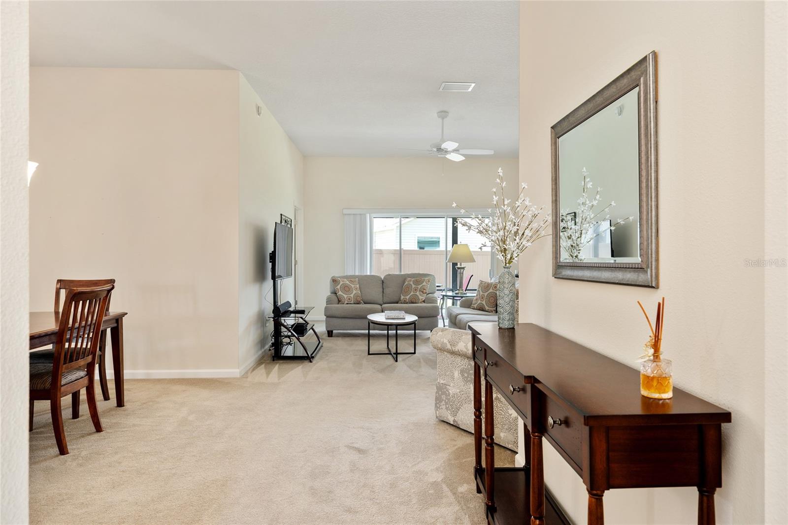 5511 HEAD WAY, THE VILLAGES, FL, 32163