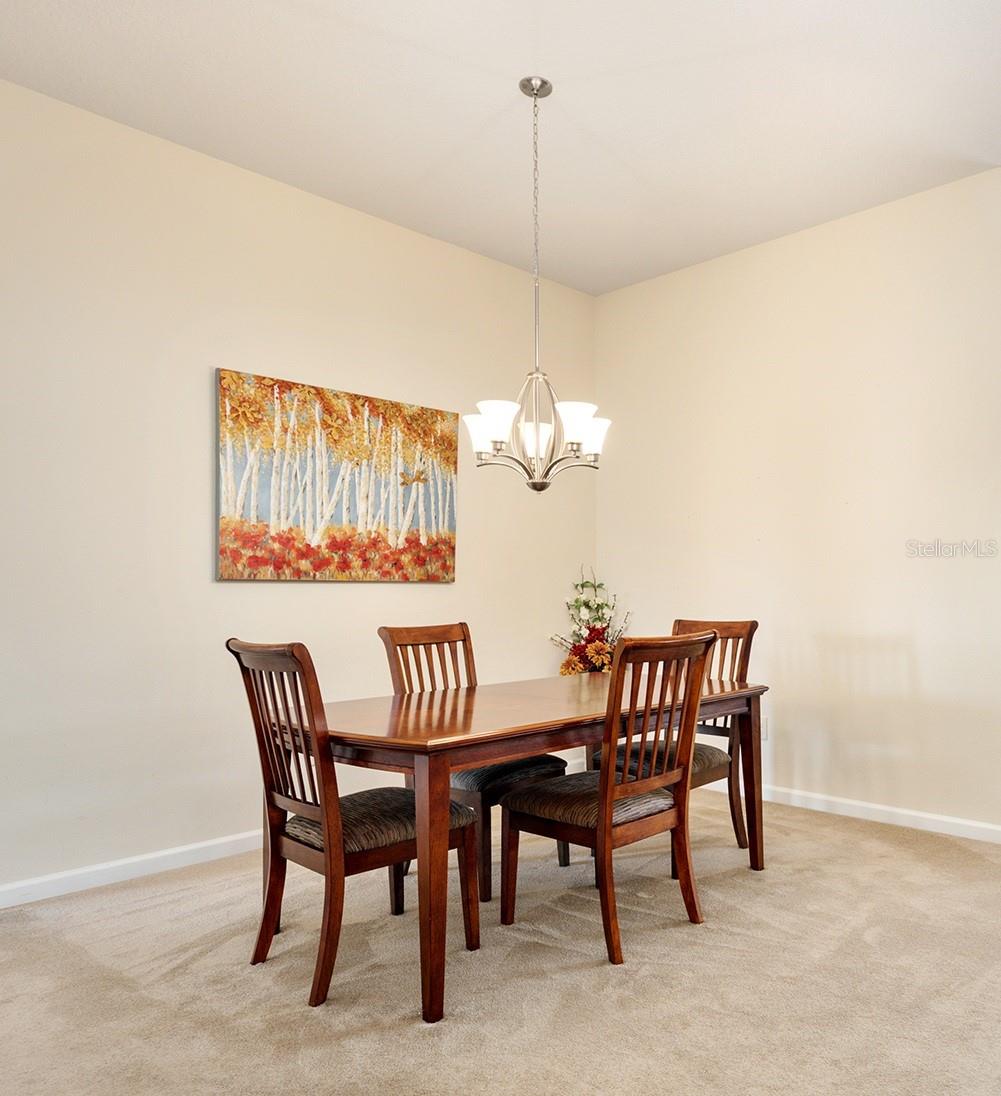5511 HEAD WAY, THE VILLAGES, FL, 32163