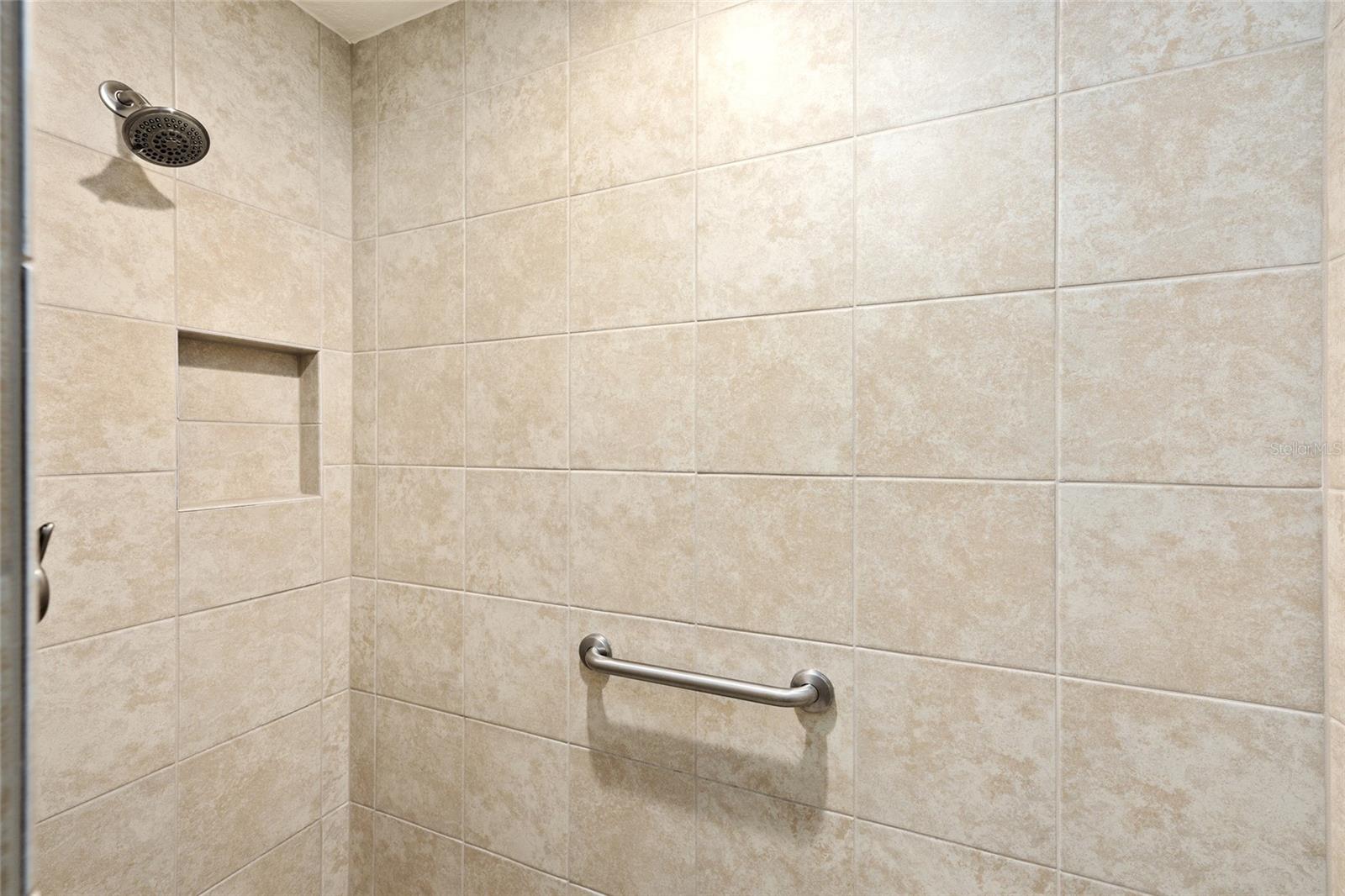 5511 HEAD WAY, THE VILLAGES, FL, 32163