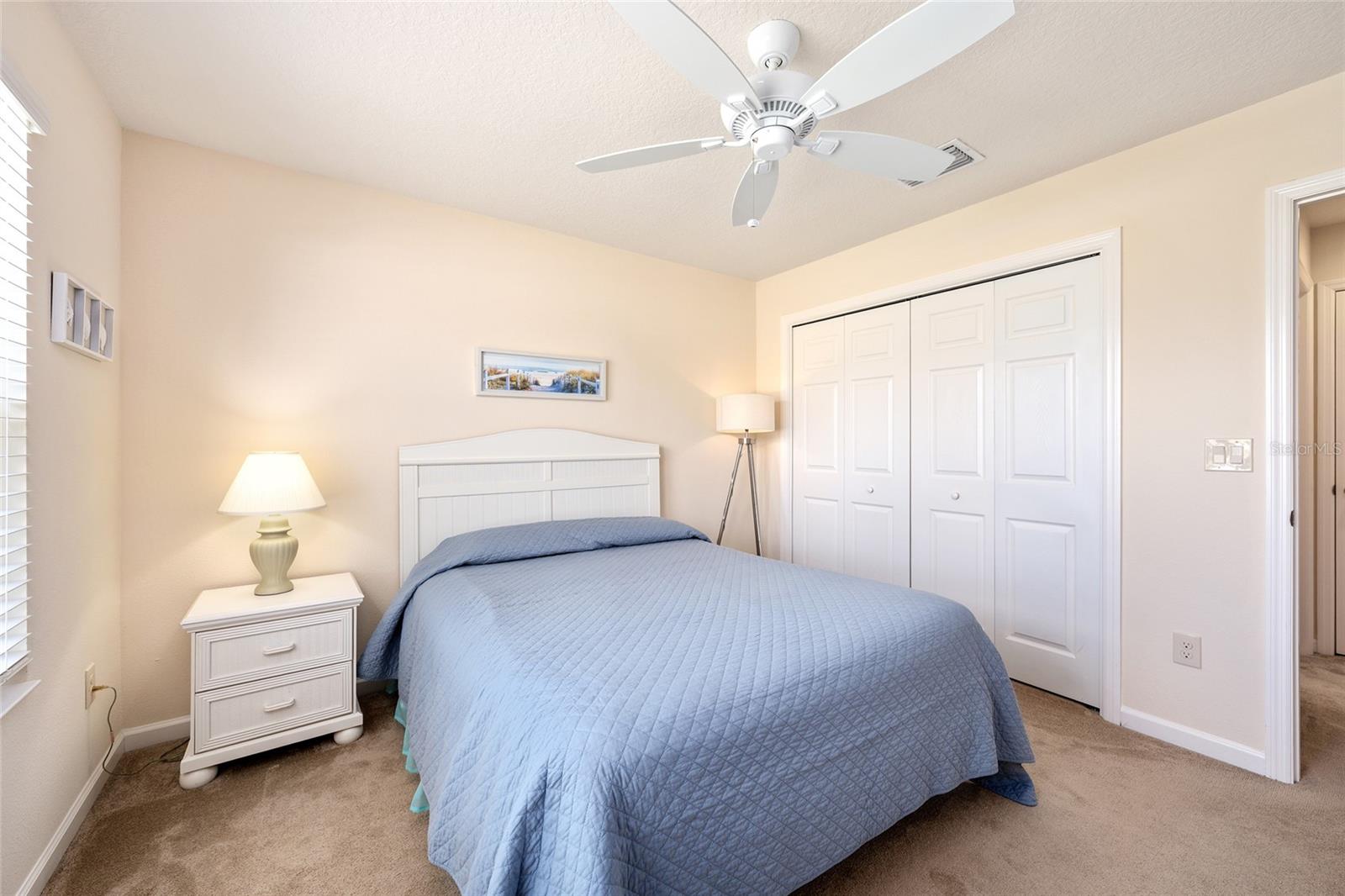 5511 HEAD WAY, THE VILLAGES, FL, 32163