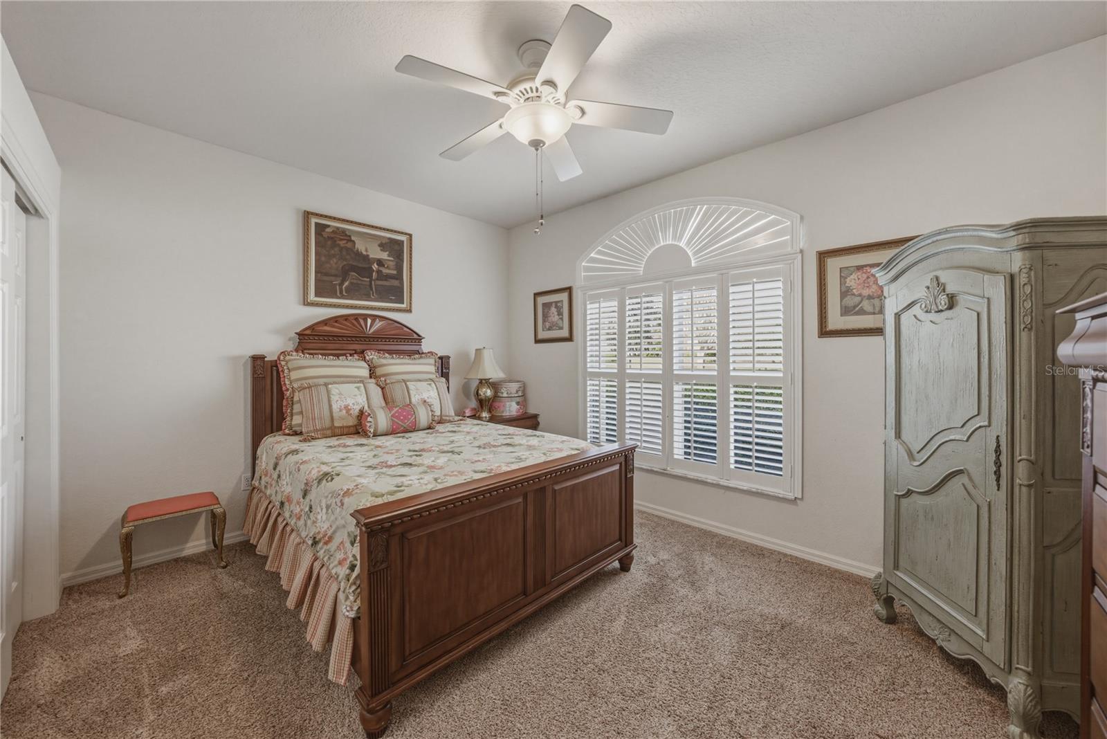 12410 WOODLANDS CIR, DADE CITY, FL, 33525