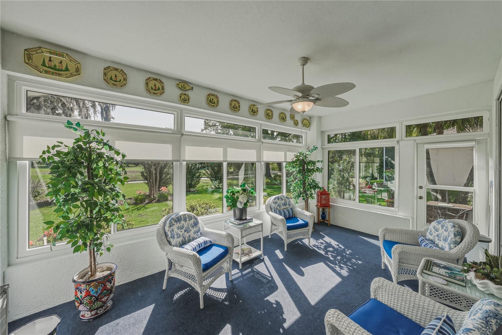 12410 WOODLANDS CIR, DADE CITY, FL, 33525