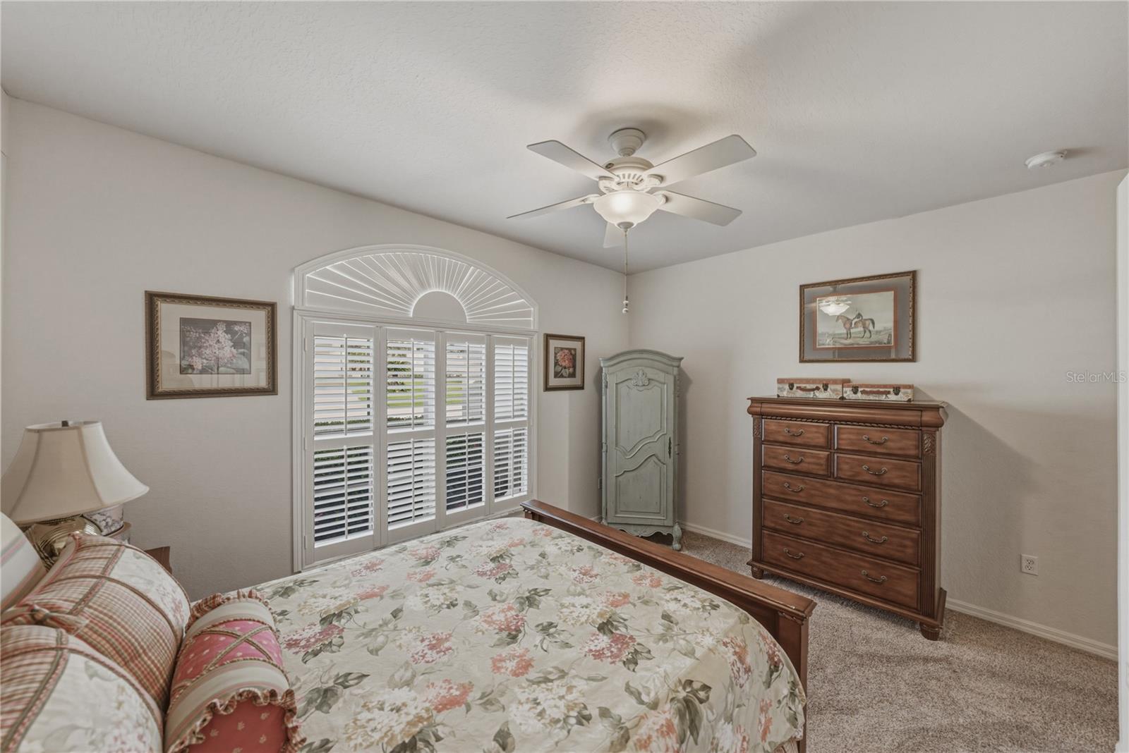 12410 WOODLANDS CIR, DADE CITY, FL, 33525