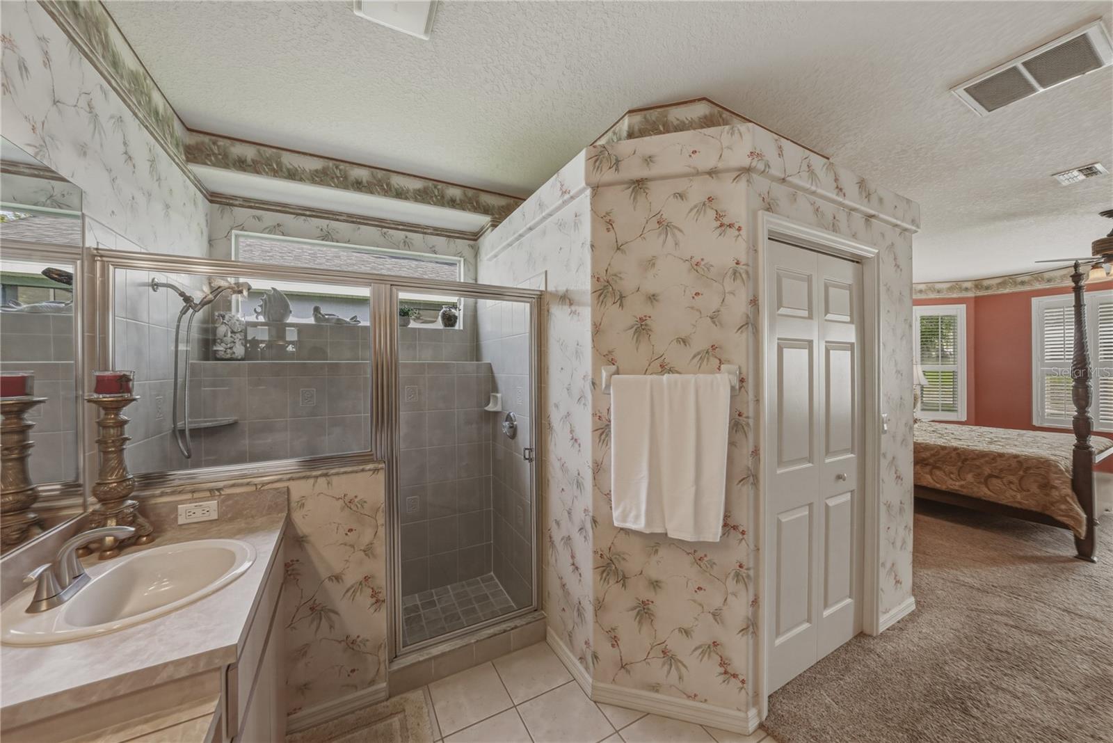 12410 WOODLANDS CIR, DADE CITY, FL, 33525