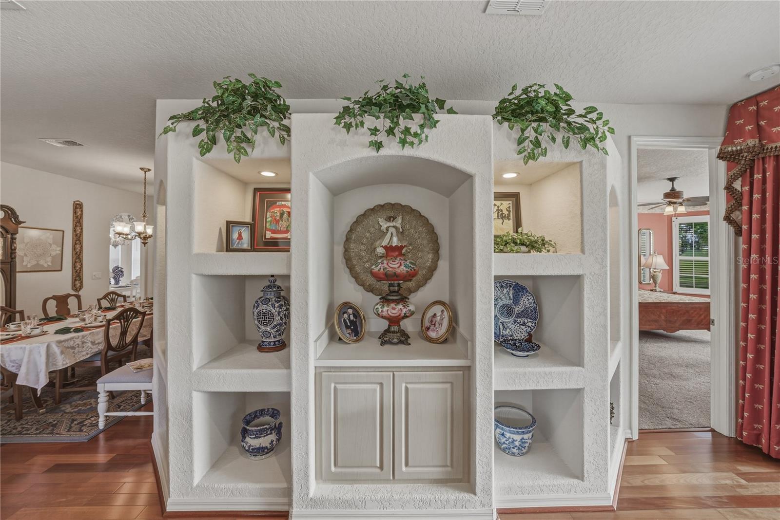 12410 WOODLANDS CIR, DADE CITY, FL, 33525