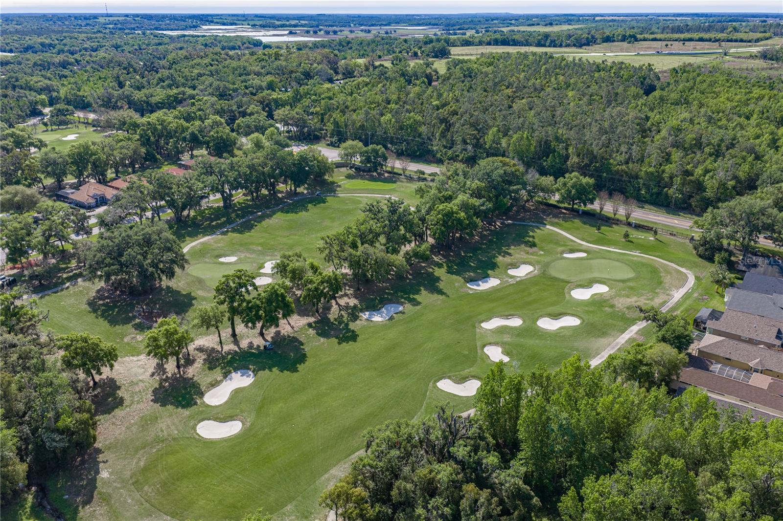 12410 WOODLANDS CIR, DADE CITY, FL, 33525