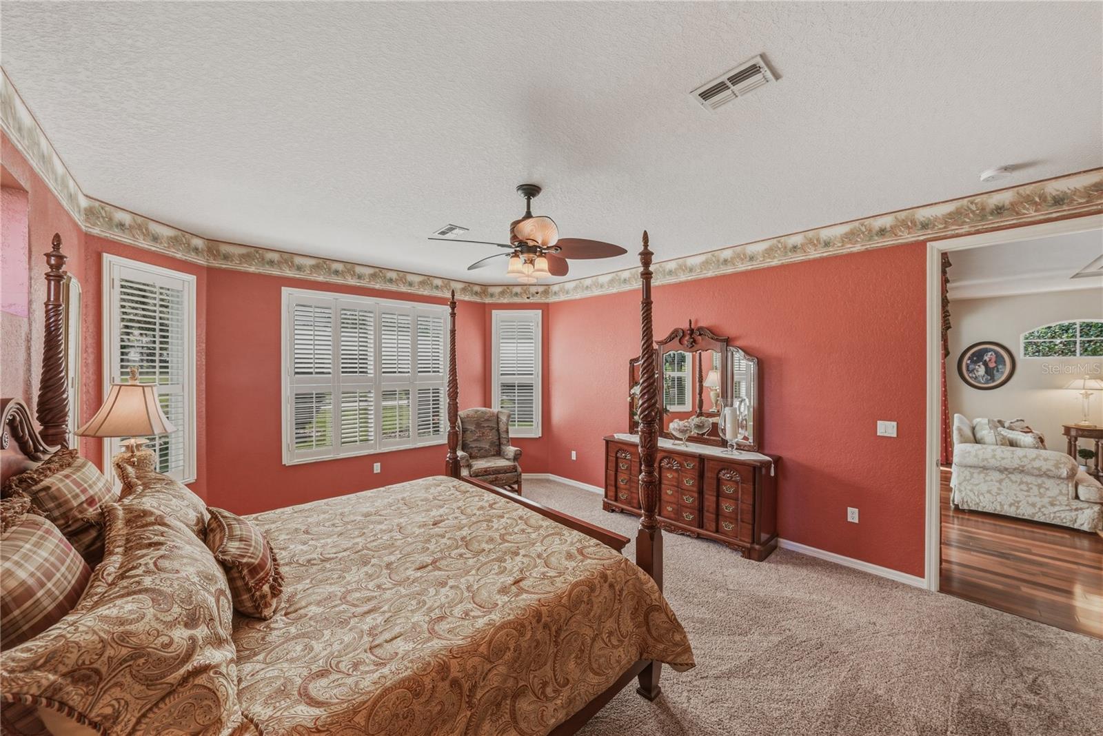 12410 WOODLANDS CIR, DADE CITY, FL, 33525