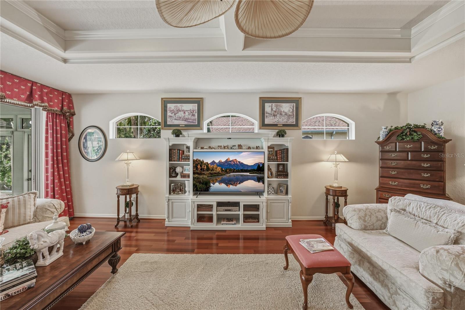 12410 WOODLANDS CIR, DADE CITY, FL, 33525