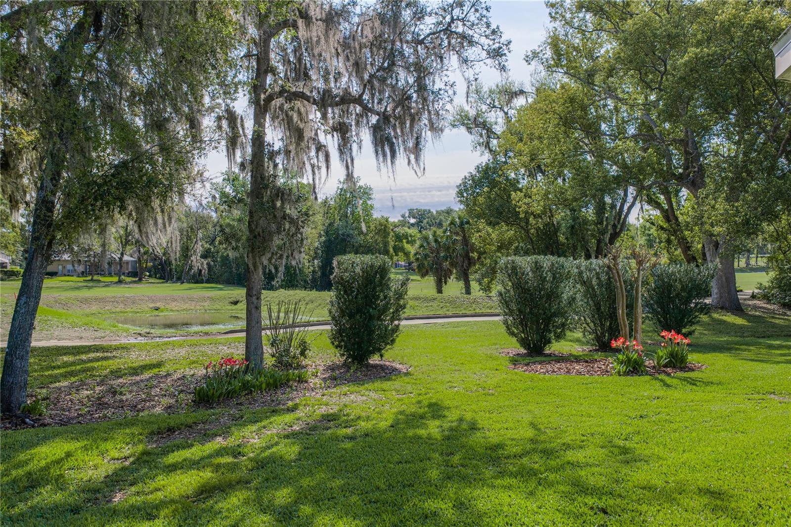 12410 WOODLANDS CIR, DADE CITY, FL, 33525