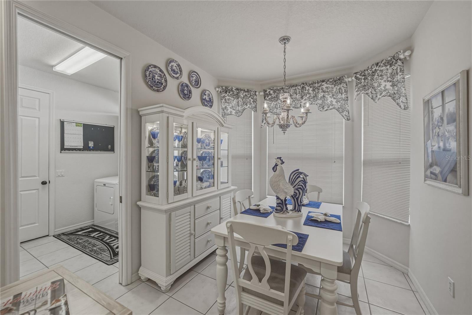 12410 WOODLANDS CIR, DADE CITY, FL, 33525