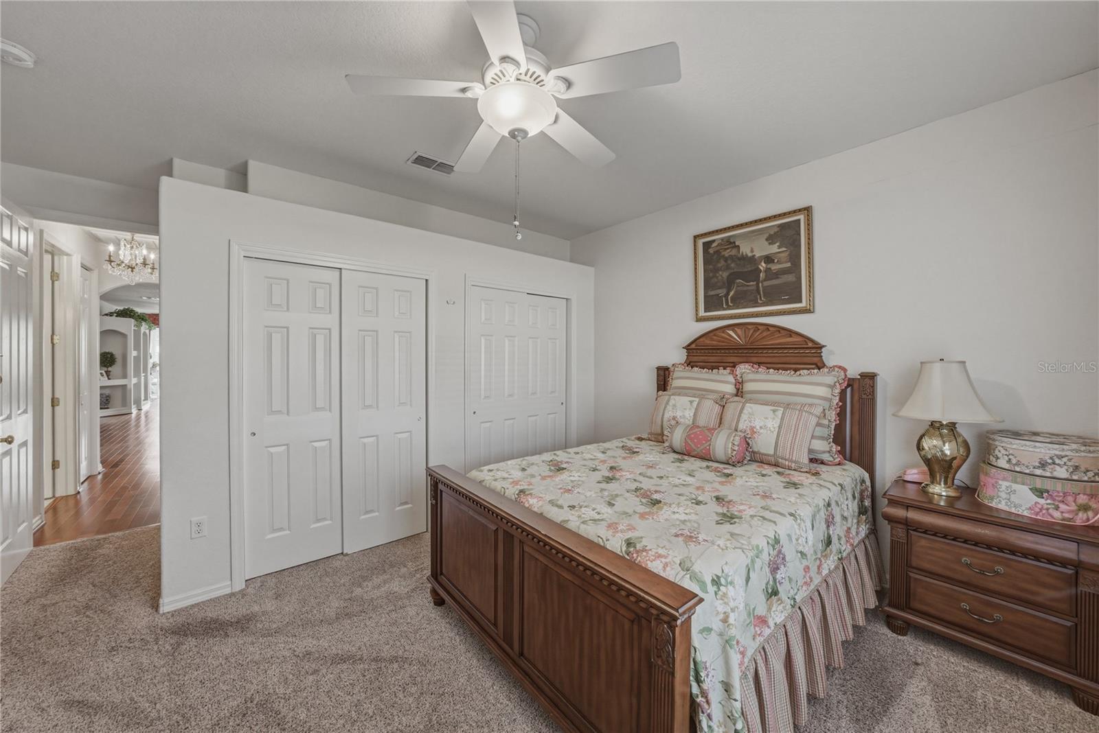 12410 WOODLANDS CIR, DADE CITY, FL, 33525