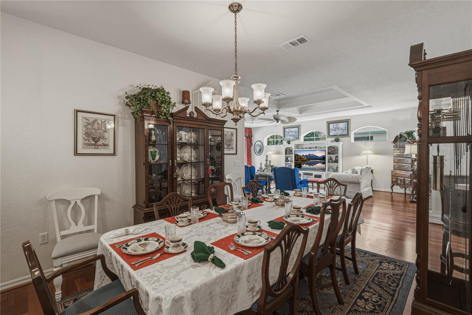 12410 WOODLANDS CIR, DADE CITY, FL, 33525