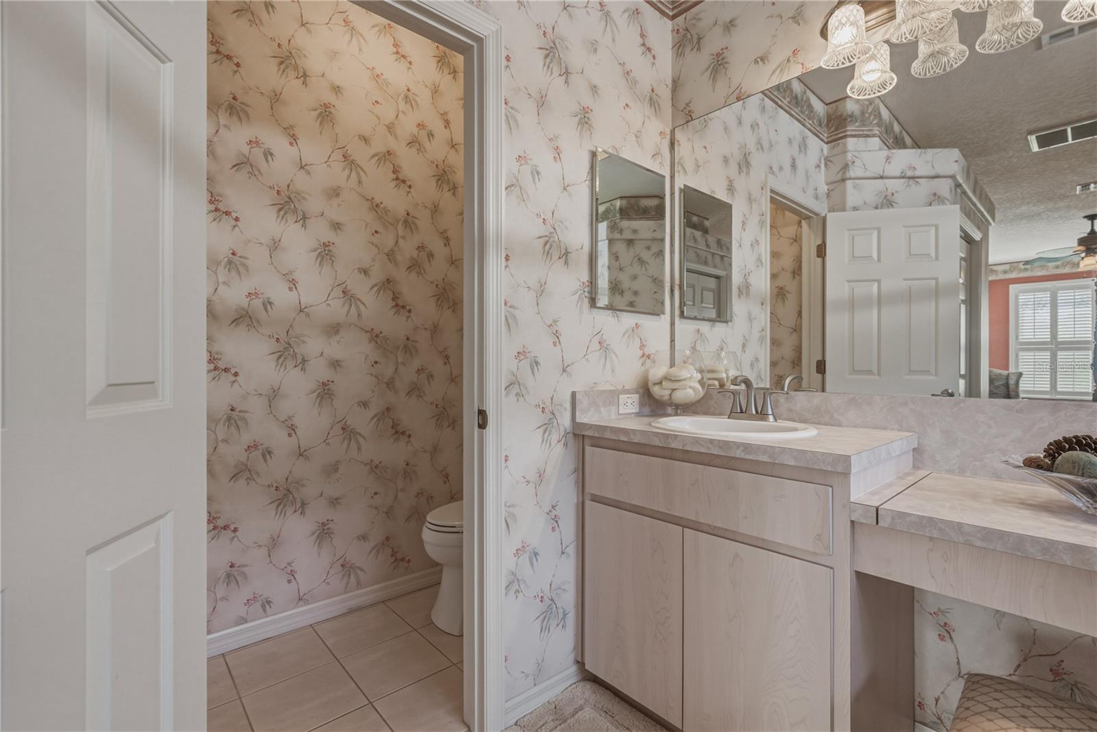 12410 WOODLANDS CIR, DADE CITY, FL, 33525