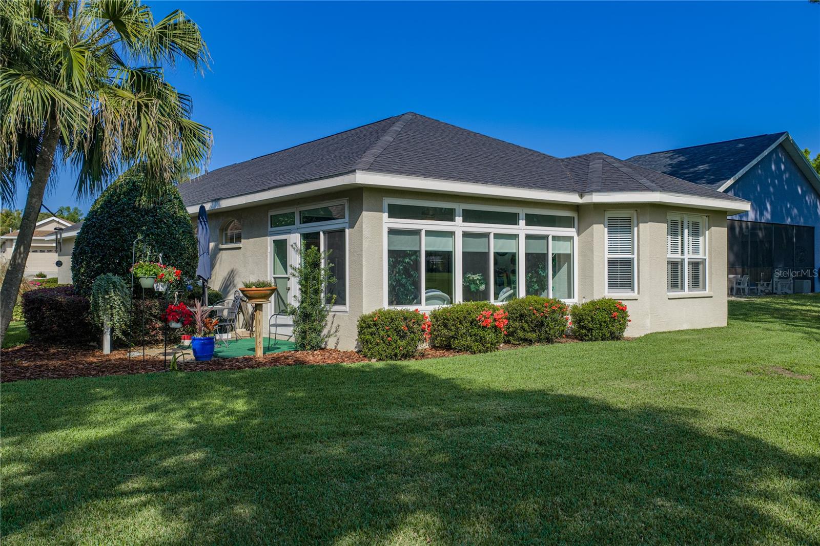 12410 WOODLANDS CIR, DADE CITY, FL, 33525