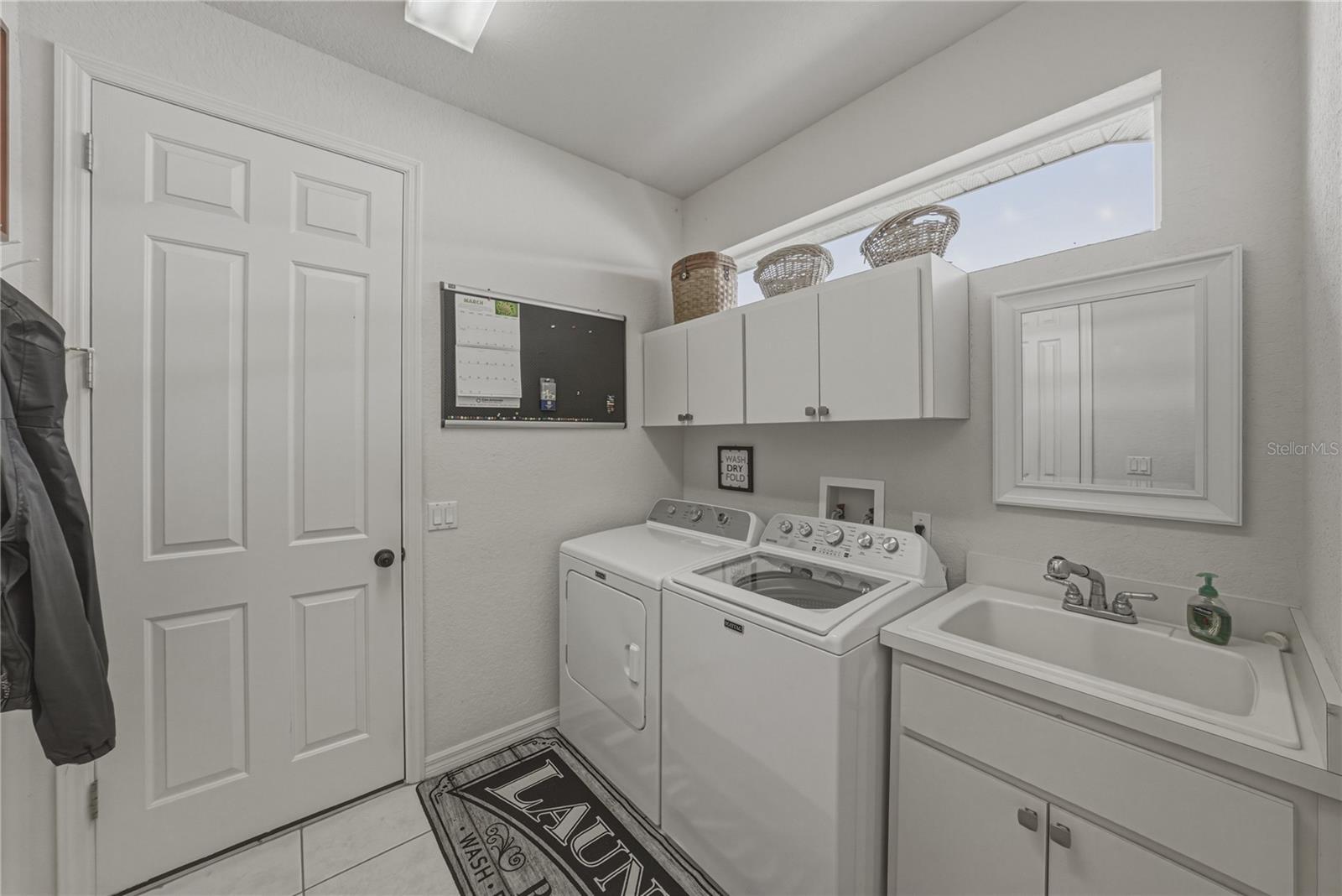 12410 WOODLANDS CIR, DADE CITY, FL, 33525