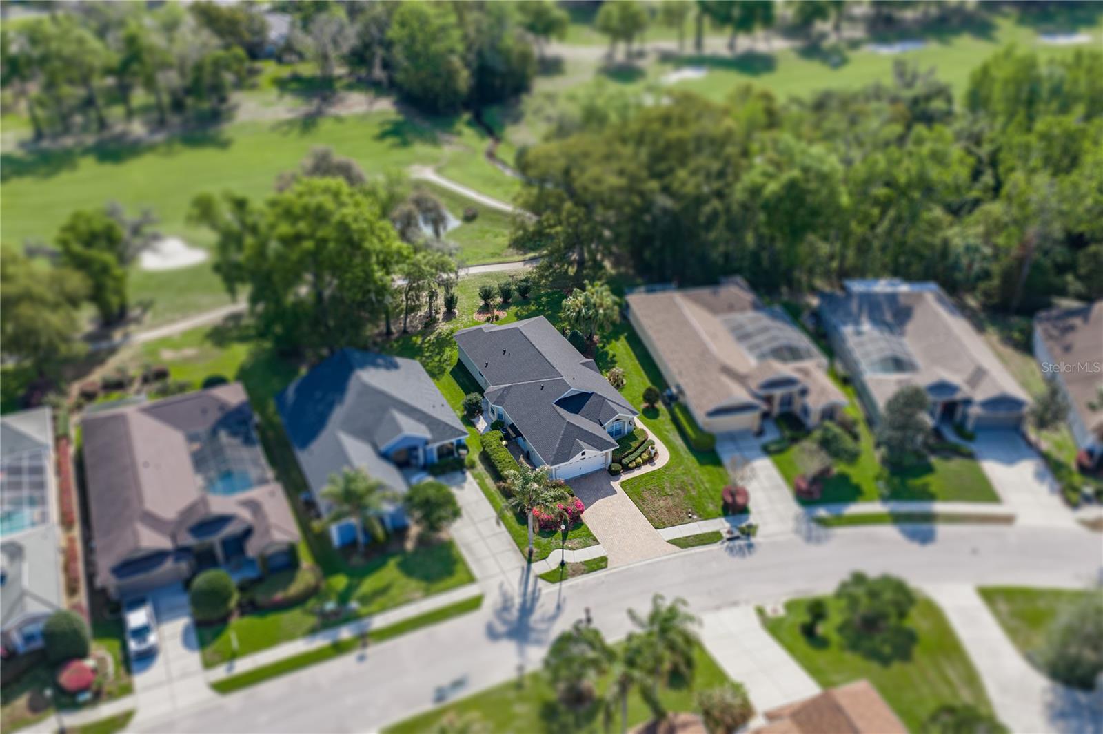 12410 WOODLANDS CIR, DADE CITY, FL, 33525