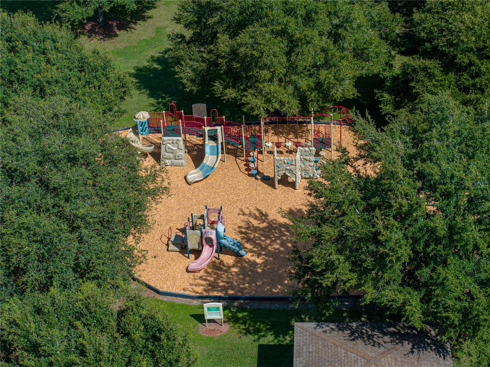 12410 WOODLANDS CIR, DADE CITY, FL, 33525