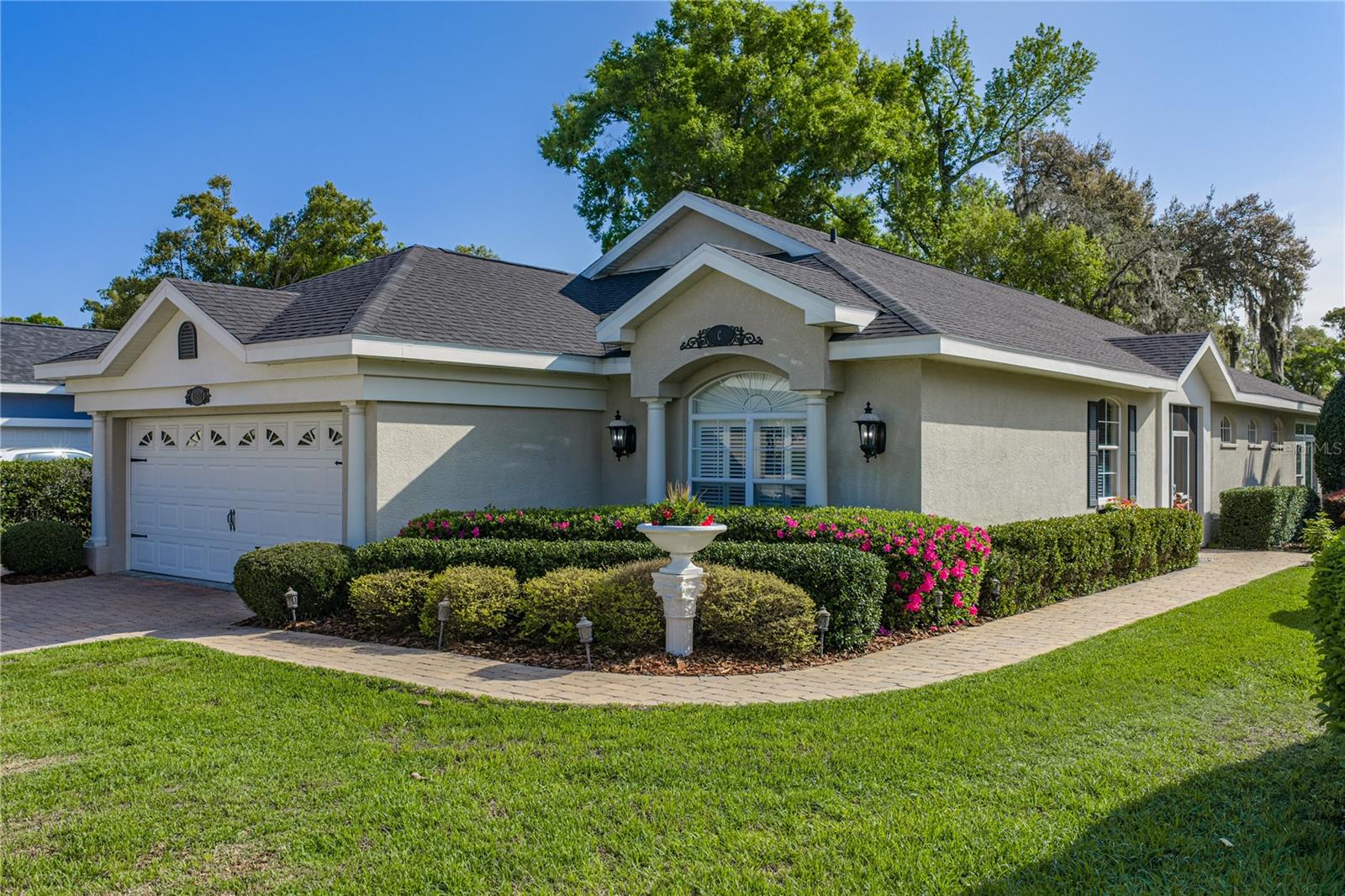 12410 WOODLANDS CIR, DADE CITY, FL, 33525