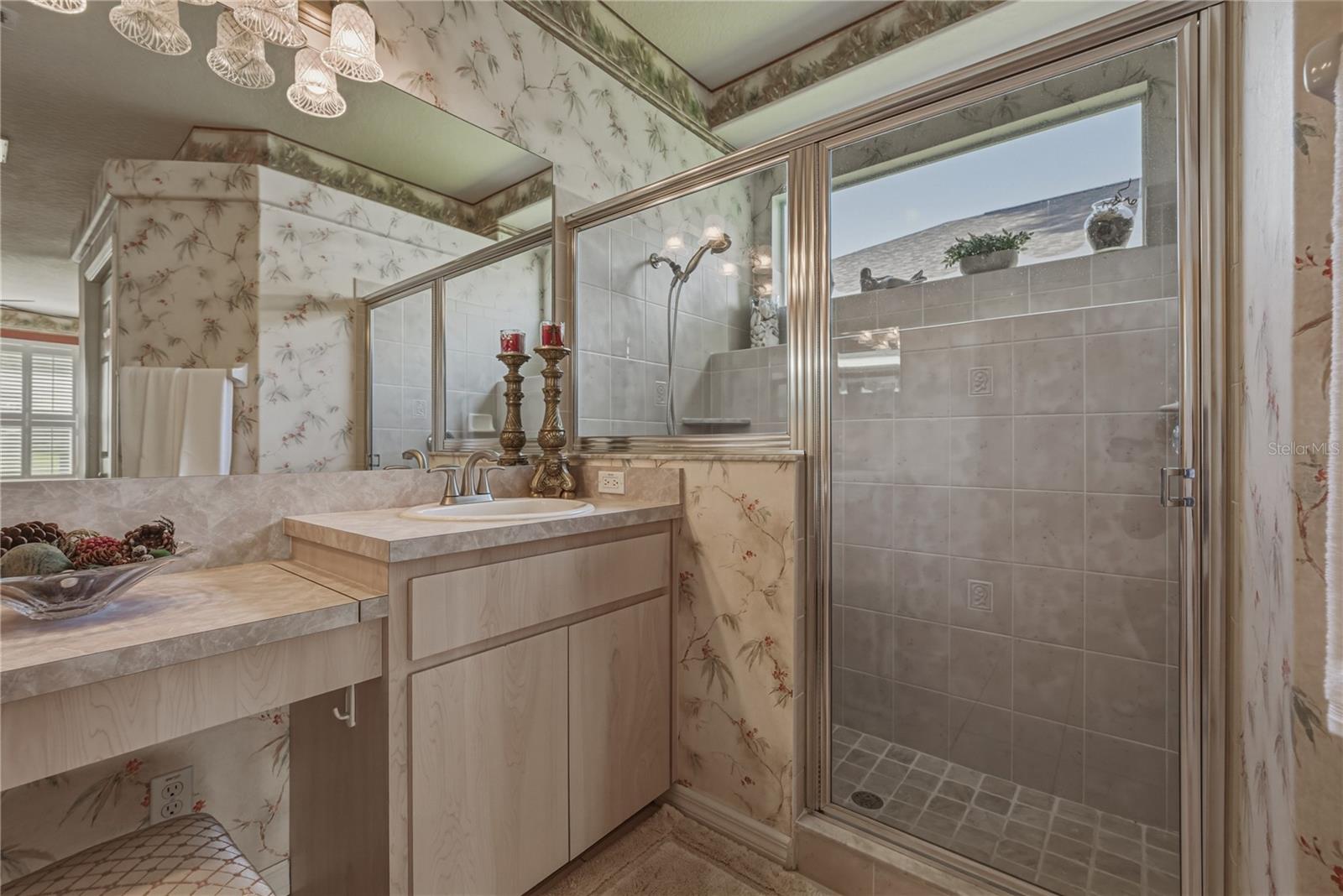 12410 WOODLANDS CIR, DADE CITY, FL, 33525