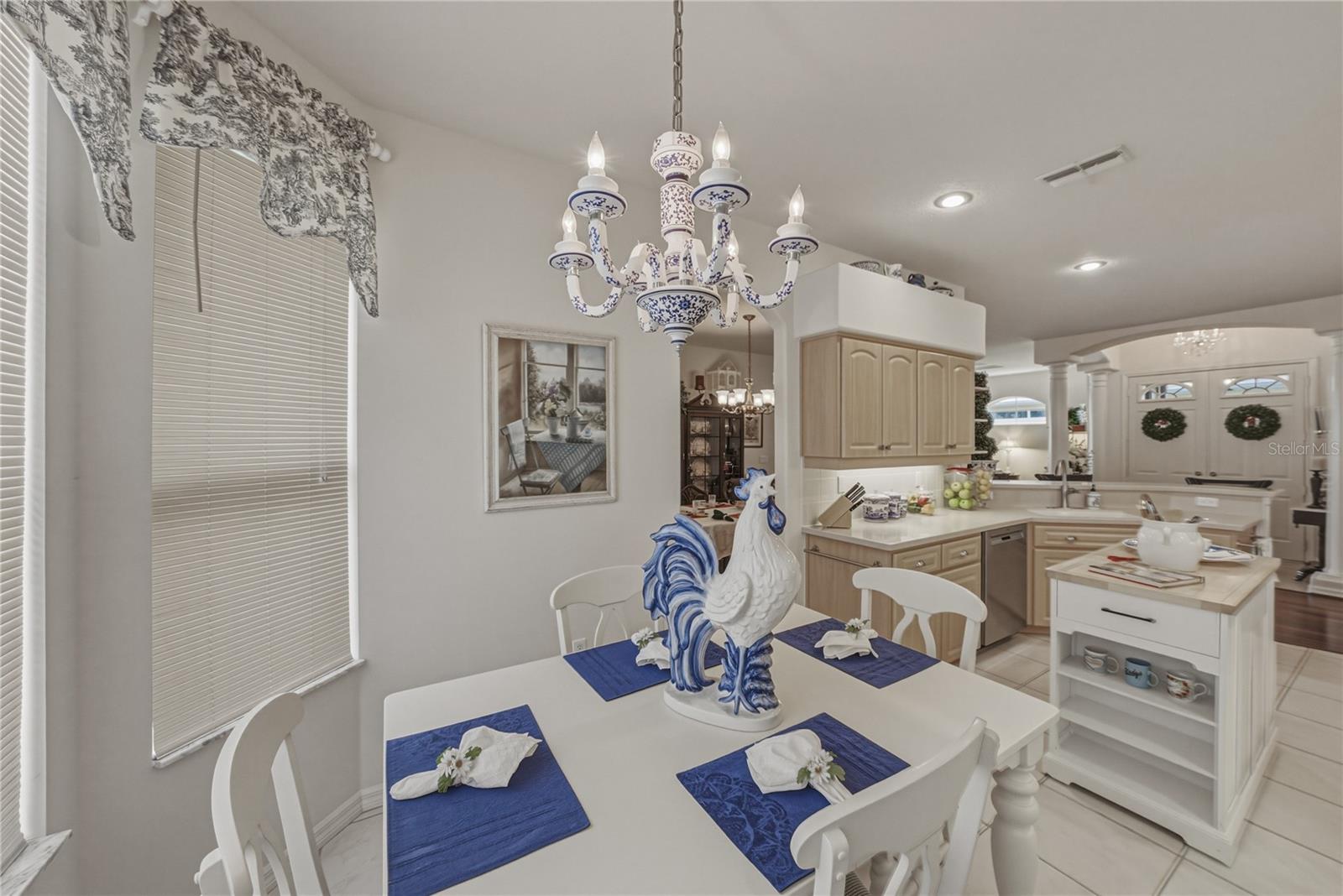 12410 WOODLANDS CIR, DADE CITY, FL, 33525