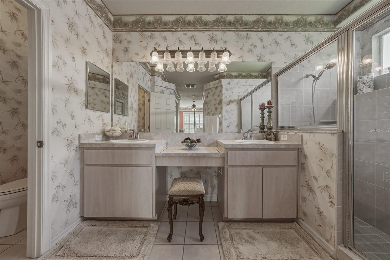 12410 WOODLANDS CIR, DADE CITY, FL, 33525