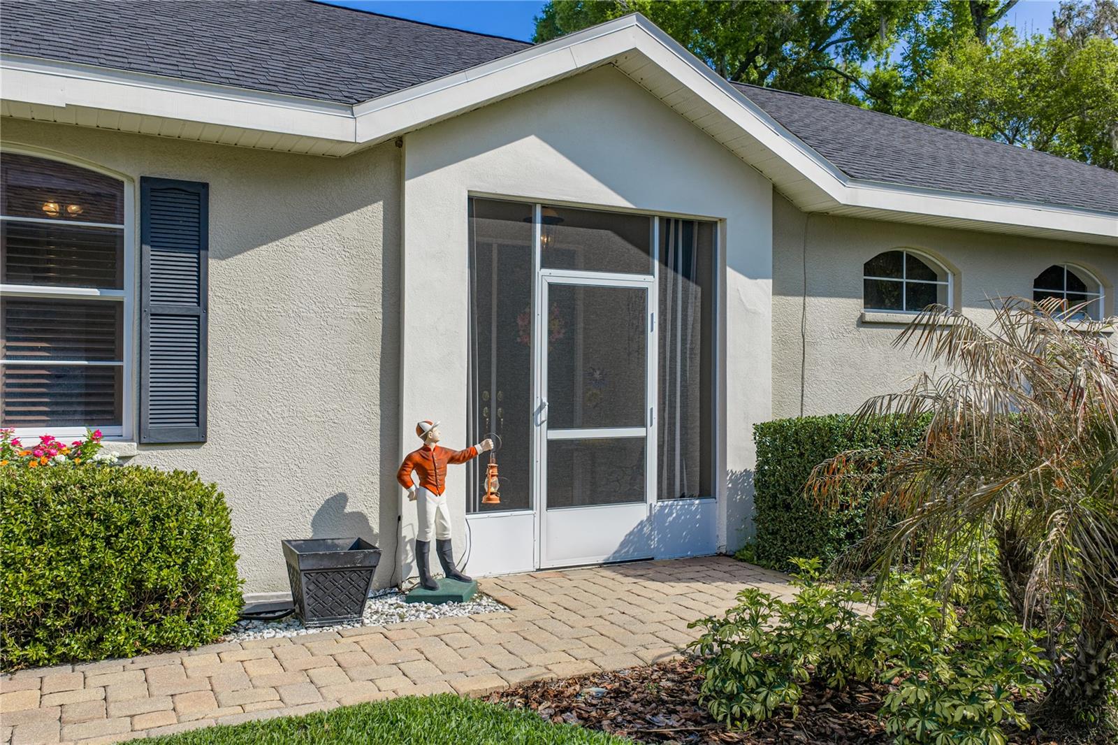 12410 WOODLANDS CIR, DADE CITY, FL, 33525