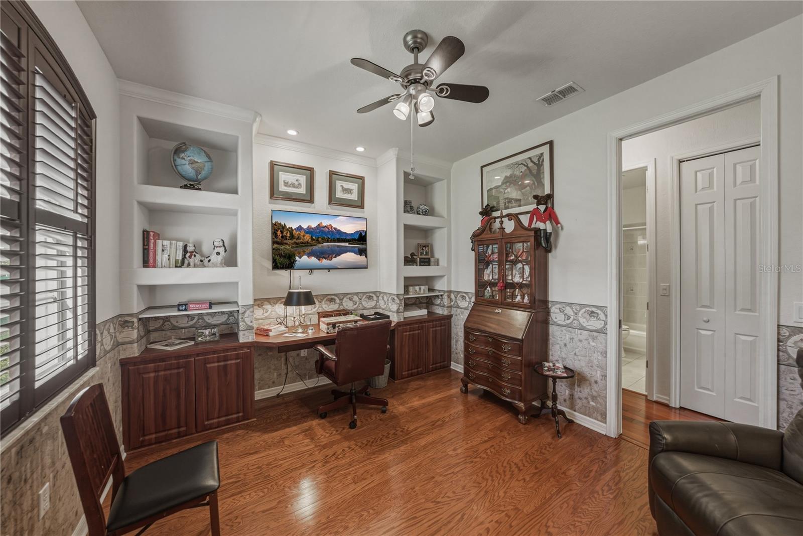 12410 WOODLANDS CIR, DADE CITY, FL, 33525