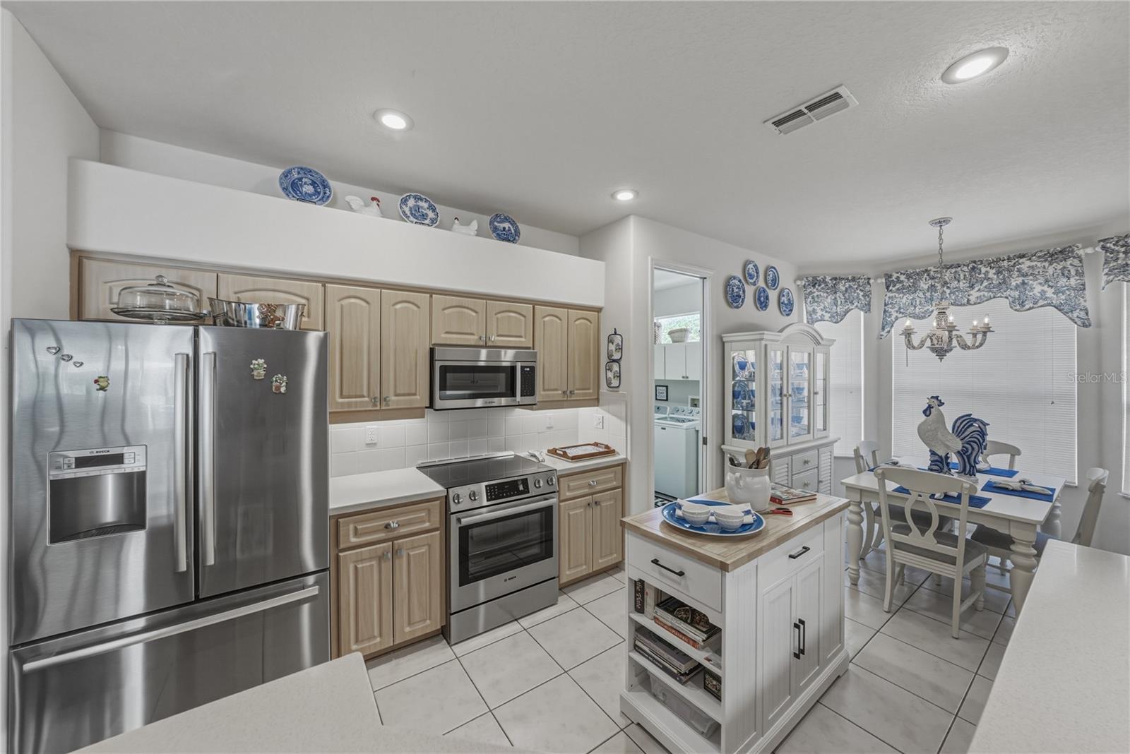 12410 WOODLANDS CIR, DADE CITY, FL, 33525