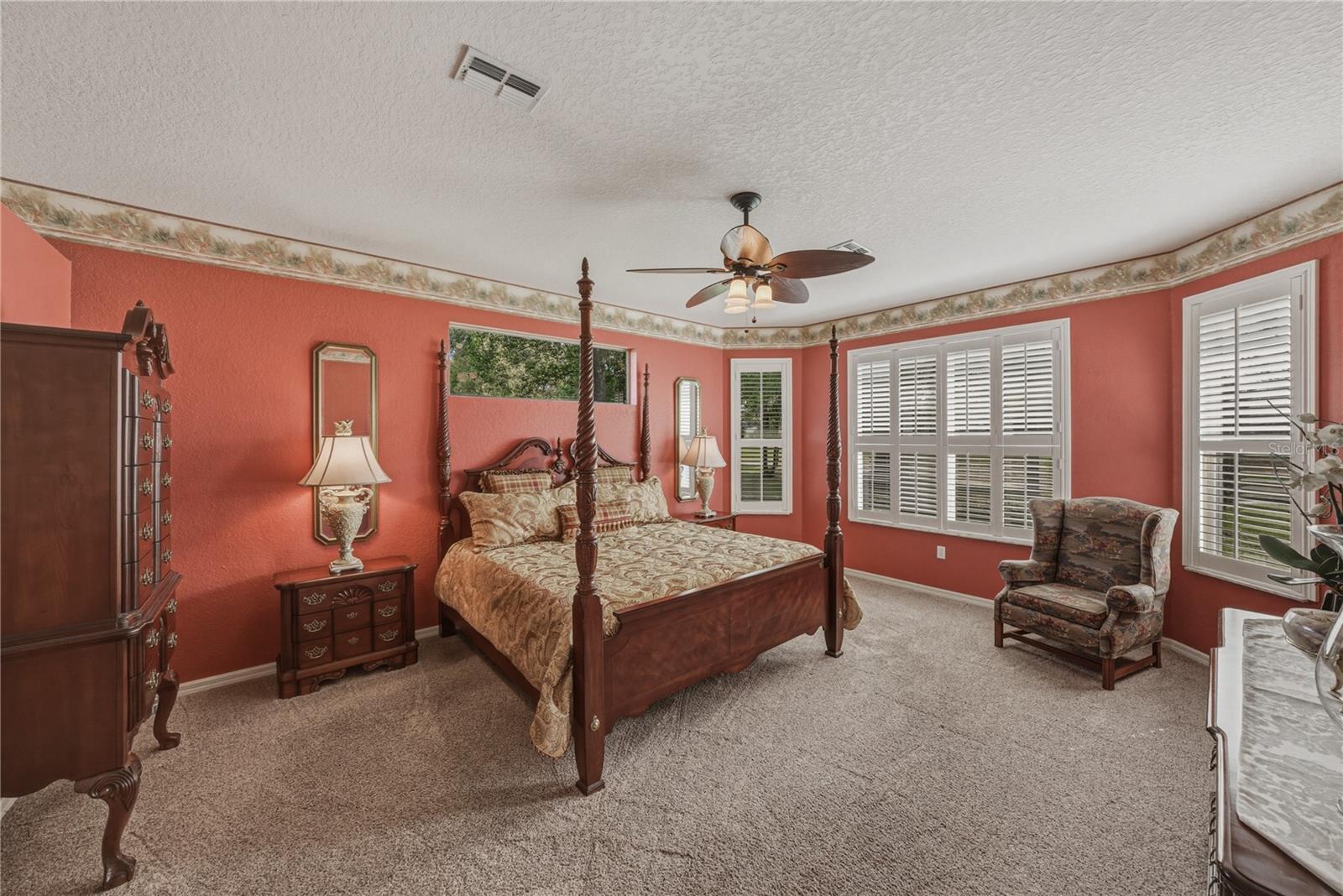 12410 WOODLANDS CIR, DADE CITY, FL, 33525