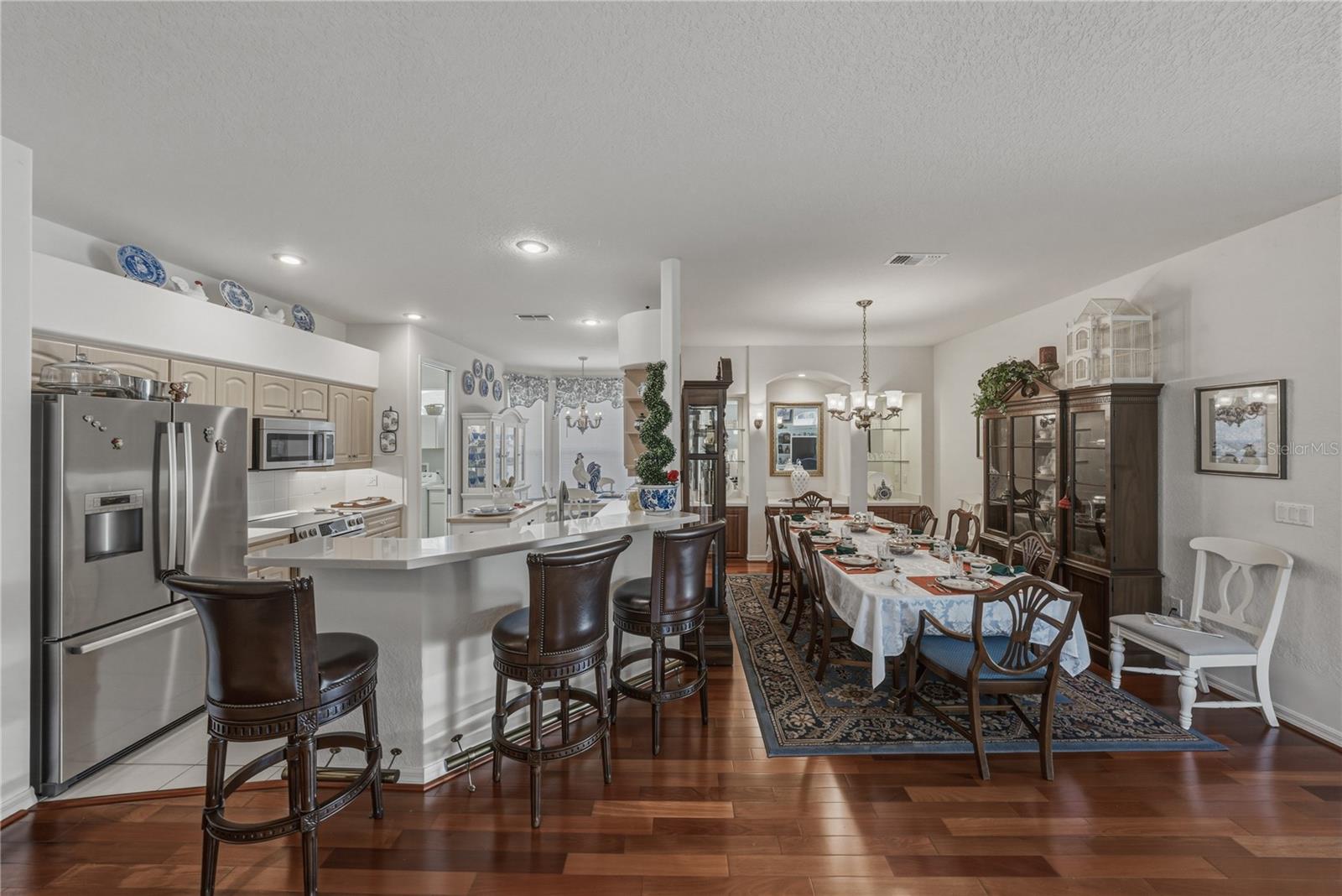 12410 WOODLANDS CIR, DADE CITY, FL, 33525