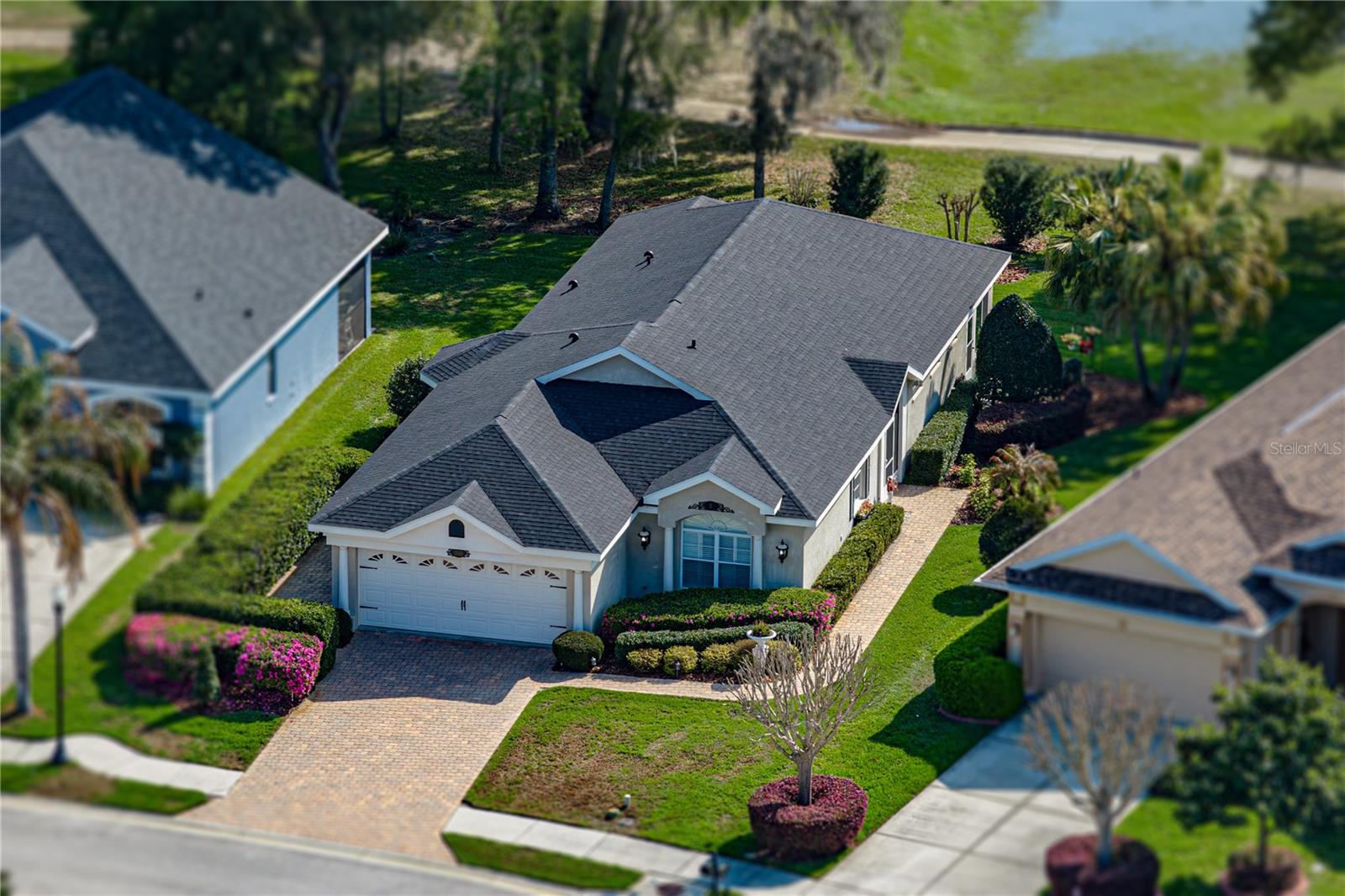 12410 WOODLANDS CIR, DADE CITY, FL, 33525