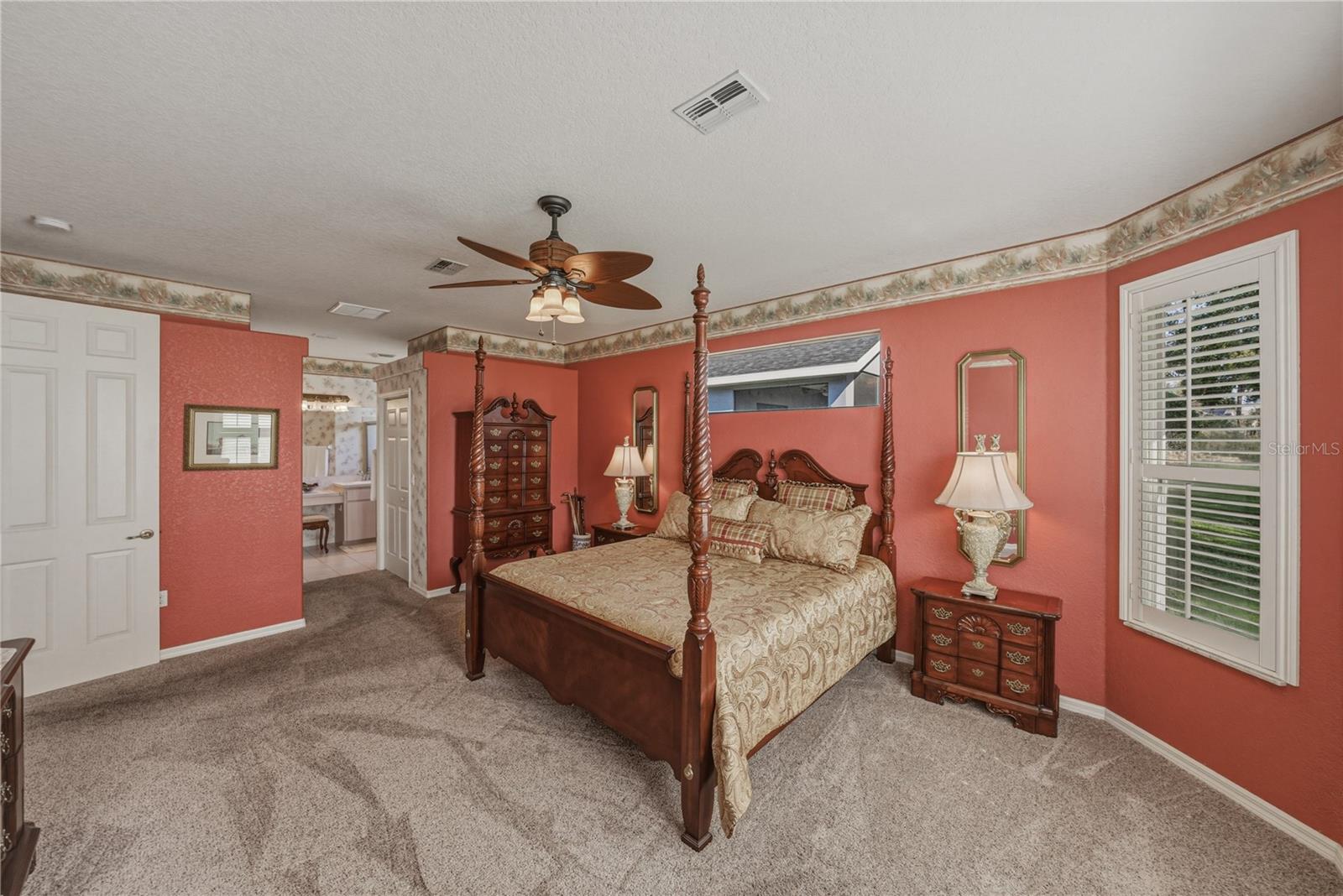 12410 WOODLANDS CIR, DADE CITY, FL, 33525