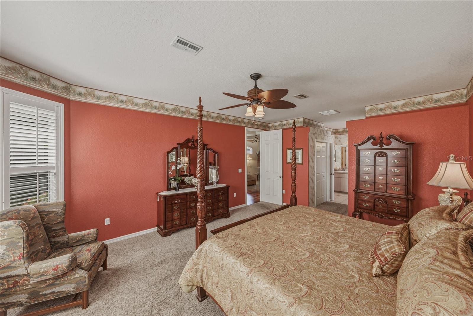 12410 WOODLANDS CIR, DADE CITY, FL, 33525