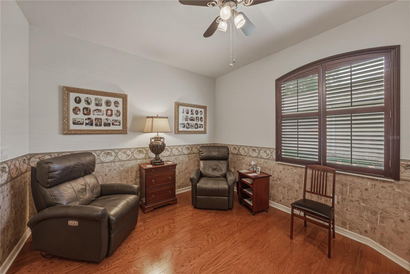 12410 WOODLANDS CIR, DADE CITY, FL, 33525