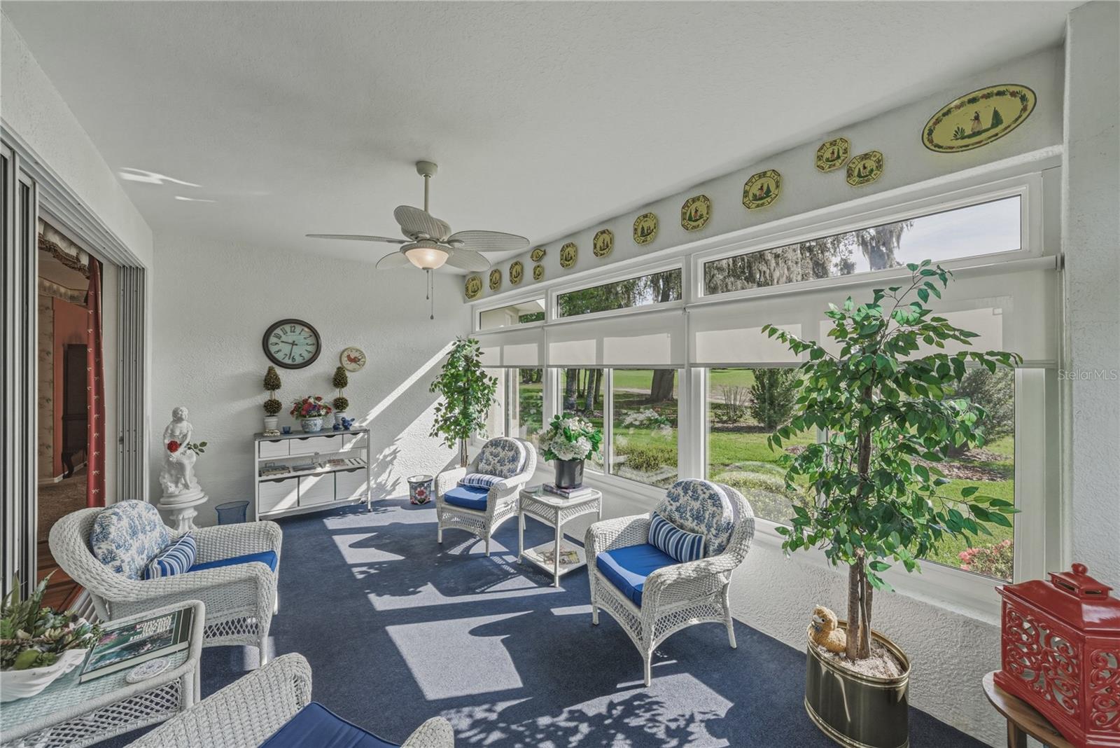 12410 WOODLANDS CIR, DADE CITY, FL, 33525