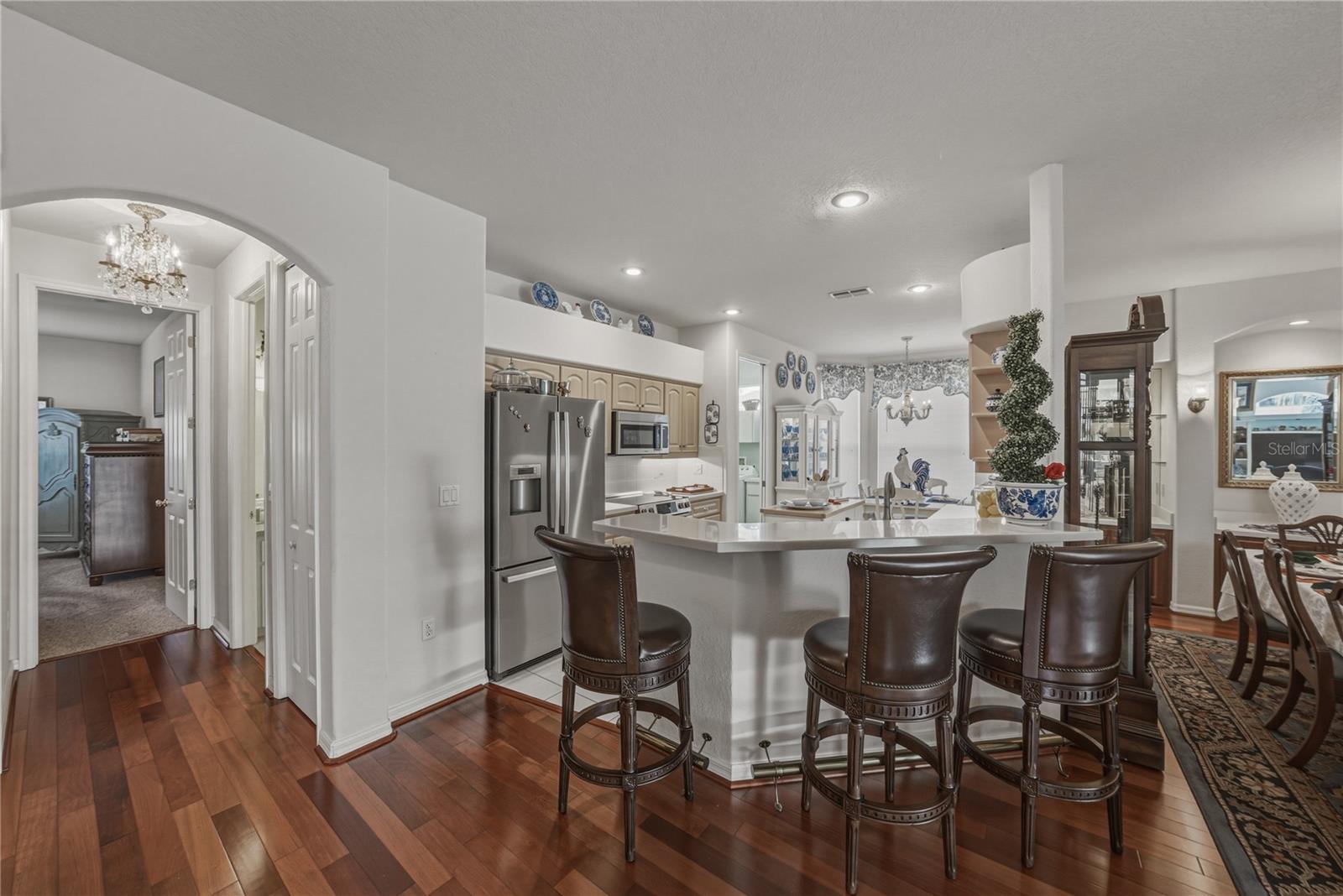 12410 WOODLANDS CIR, DADE CITY, FL, 33525