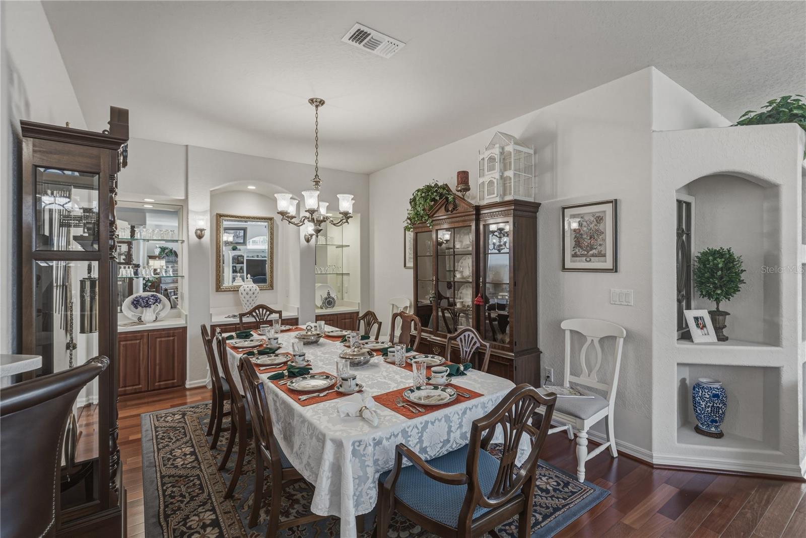 12410 WOODLANDS CIR, DADE CITY, FL, 33525