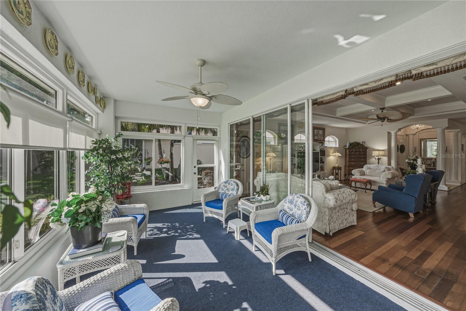 12410 WOODLANDS CIR, DADE CITY, FL, 33525