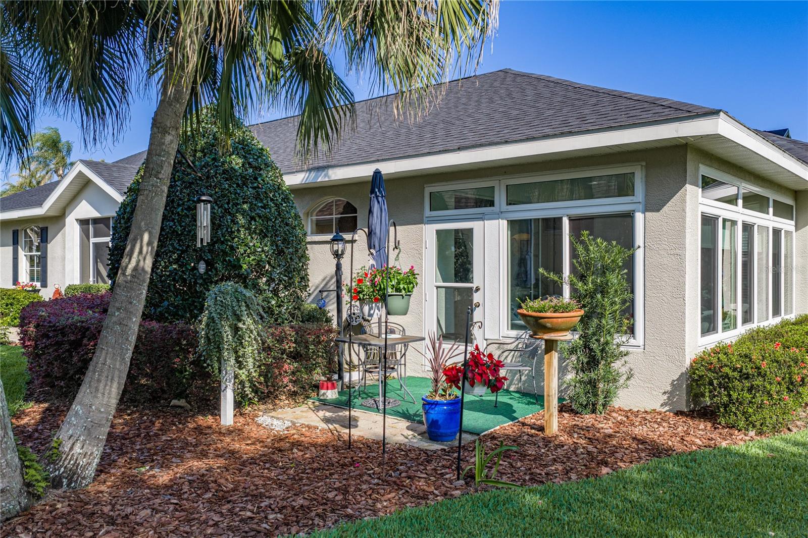 12410 WOODLANDS CIR, DADE CITY, FL, 33525