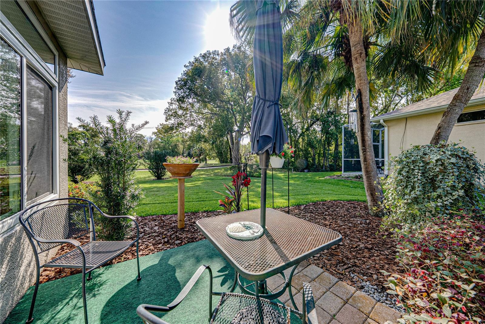 12410 WOODLANDS CIR, DADE CITY, FL, 33525